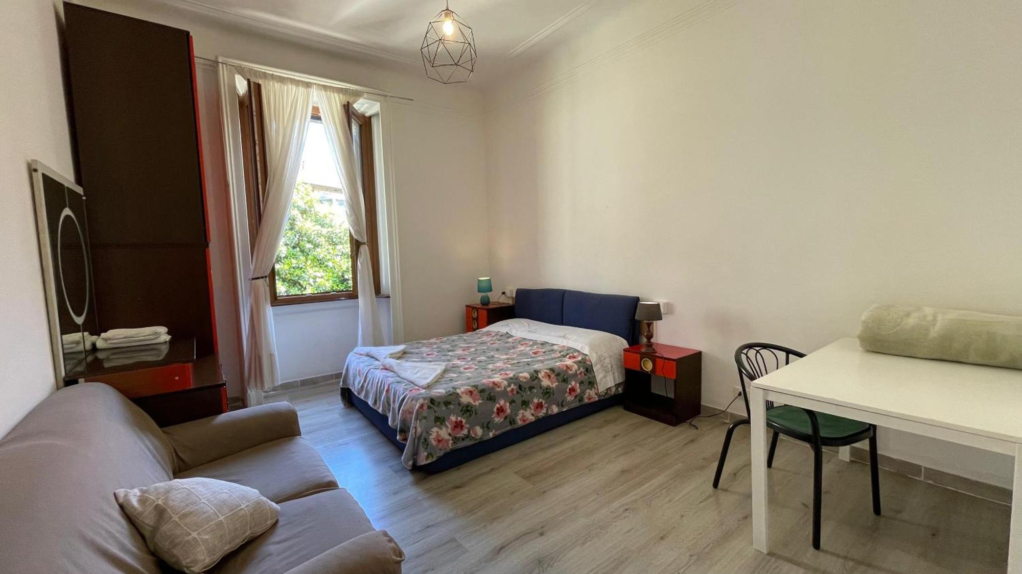 House In The City Center-Casa Nel Centro Della Citta Apartment Милано Екстериор снимка