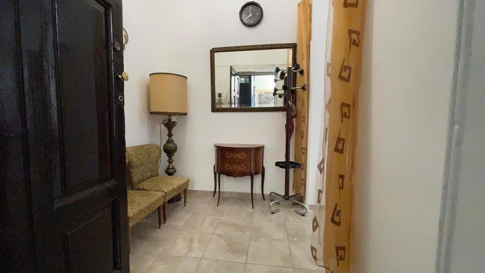 House In The City Center-Casa Nel Centro Della Citta Apartment Милано Екстериор снимка