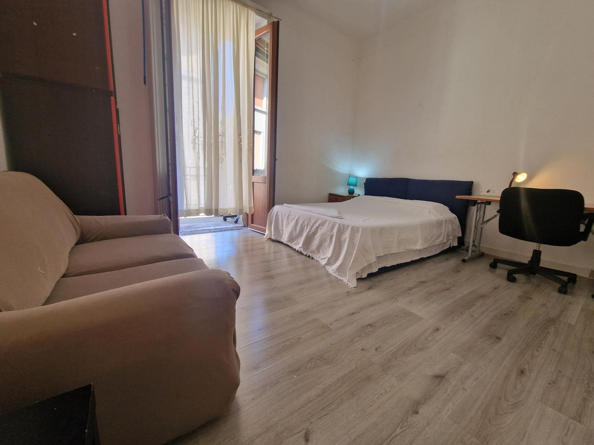 House In The City Center-Casa Nel Centro Della Citta Apartment Милано Стая снимка